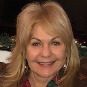 Meet your Posher, Phyllis